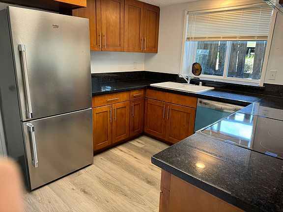 4th image of 214 131st St S #5