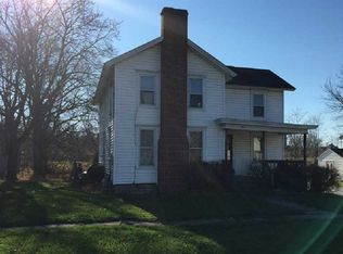 422 E Center St, Medina, NY