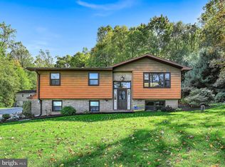 373 Eden Rd, Quarryville, PA 17566