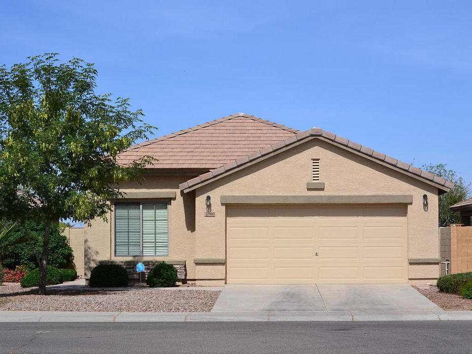 1st image of 32960 N Sandstone Dr