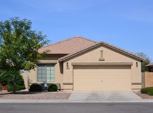 32960 N Sandstone Dr, San Tan Valley, AZ 85143