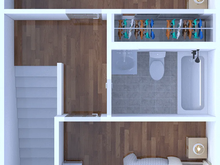 9724 Luan Dr #6 — Photo 14