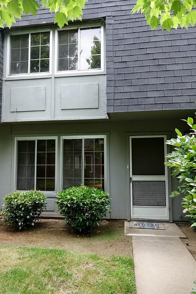 8627 La Riviera Dr APT C, Sacramento, CA 95826 Zillow