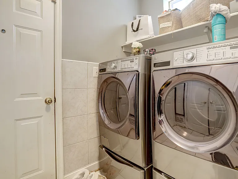 4900 Sunset Ln — Photo 61