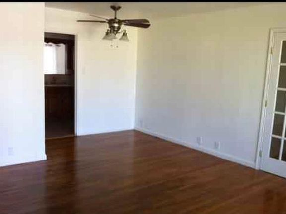 5th image of 410 Savannah Dr