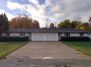 88 Clark, Grant, MI 49327