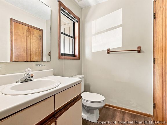 4th image of 1218 Huntsman Ct