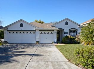 1915 Blue River Rd, Holiday, FL 34691