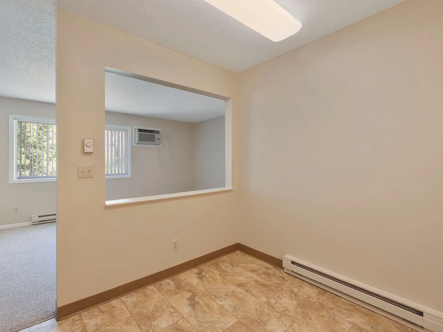 Canyon Estates Apartments — Photo 3