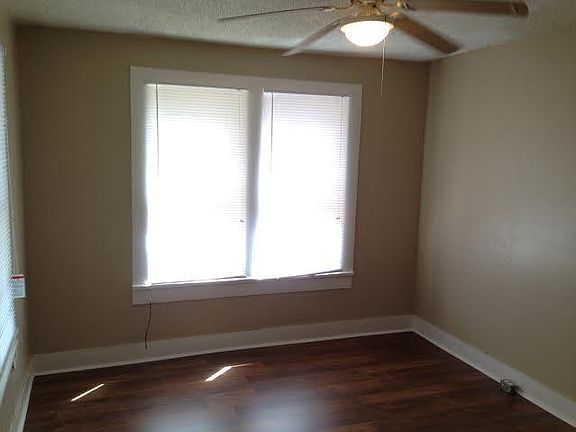 3rd image of 1242 Orange St APT 2