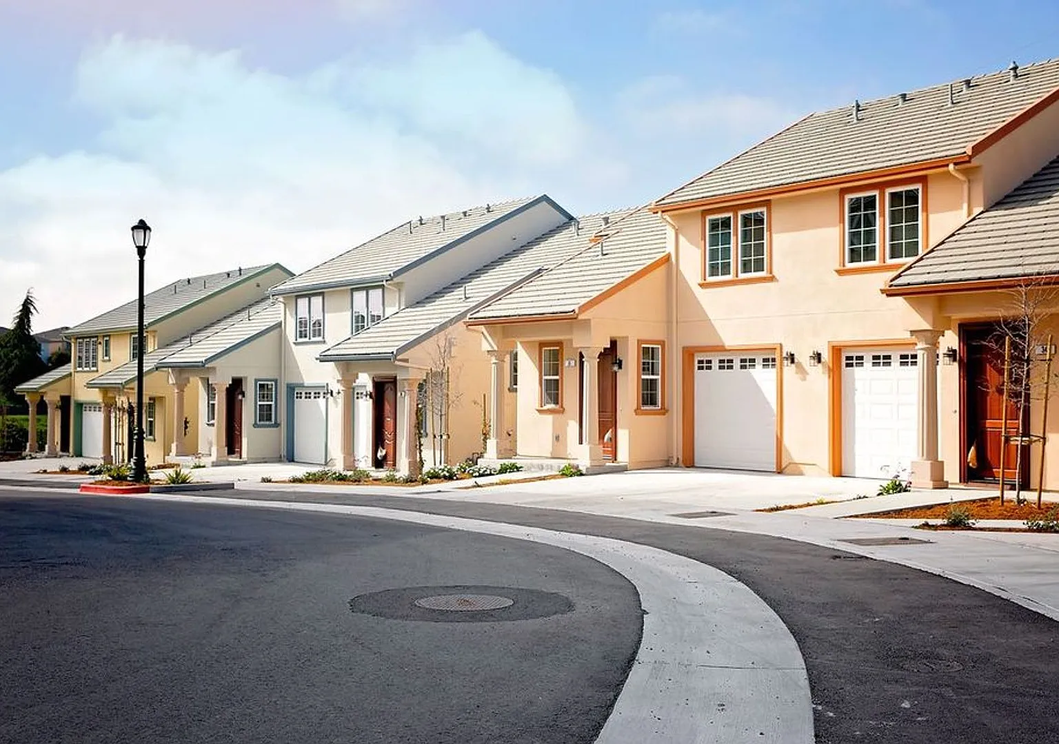 80 Blackbird Circle — Photo 1