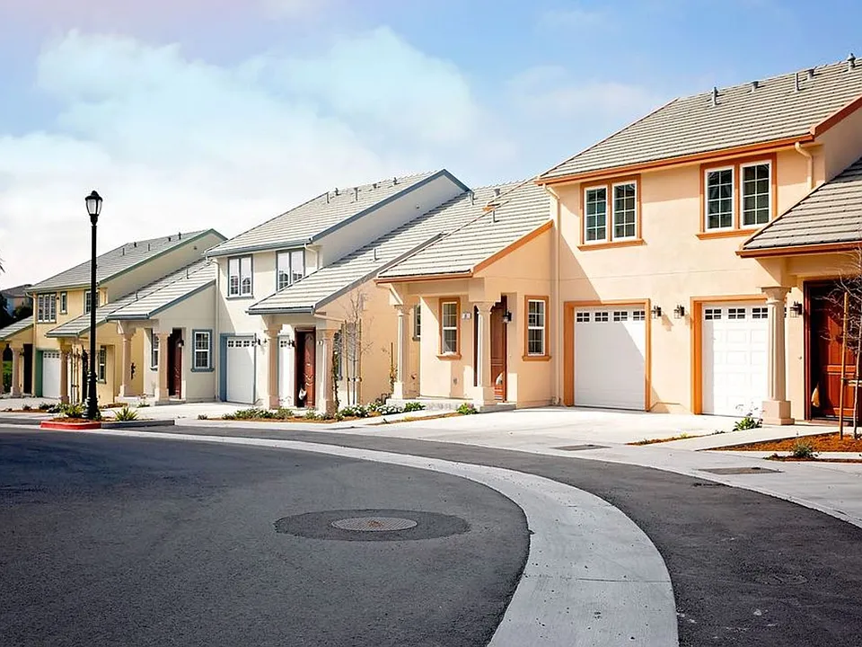 80 Blackbird Cir