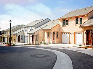 30 Blackbird Cir, Watsonville, CA 95076