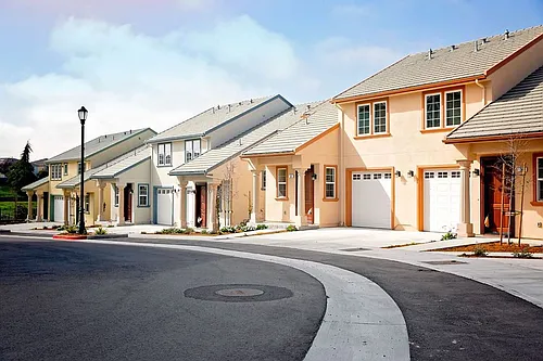 23 Blackbird Cir Photo 1