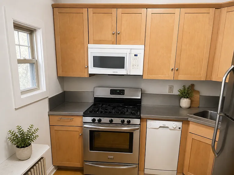 127 Murray St #5 — Photo 3