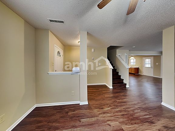 4th image of 6888 W Dover Pl