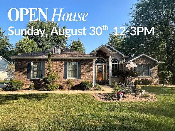 1814 Partridge Pl