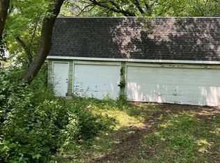 760 W Hillcrest Rd, Palatine, IL 60074