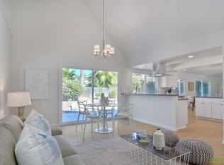 3108 Azahar St, Carlsbad, CA 92009