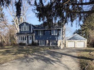 306 Bickmore Dr, Wallingford, PA 19086