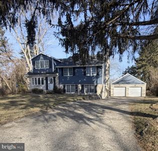 306 Bickmore Dr, Wallingford, PA, 19086