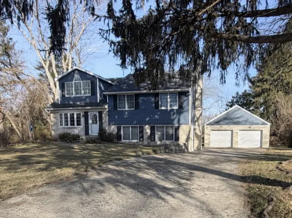 306 Bickmore Dr, Wallingford, PA 19086