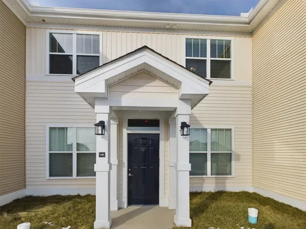 575 Quinn Ln, Lebanon, IN
