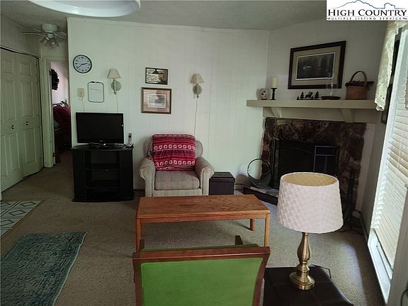 3rd image of 107 Beechwood Lane #C5