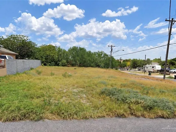 0 Paseo Lindo St, Rio Grande City, TX 78582