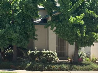 16870 De Witt Ave #A, Morgan Hill, CA 95037