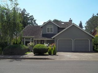 2404 Stansby Way, Eugene, OR