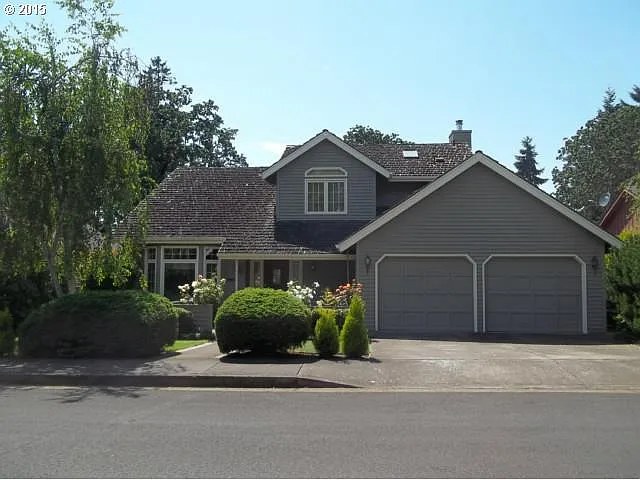 2404 Stansby Way photo 1