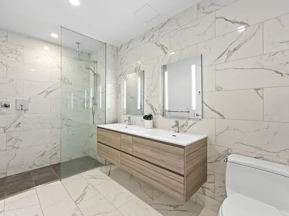 131-01 40th Road image 23 of 31