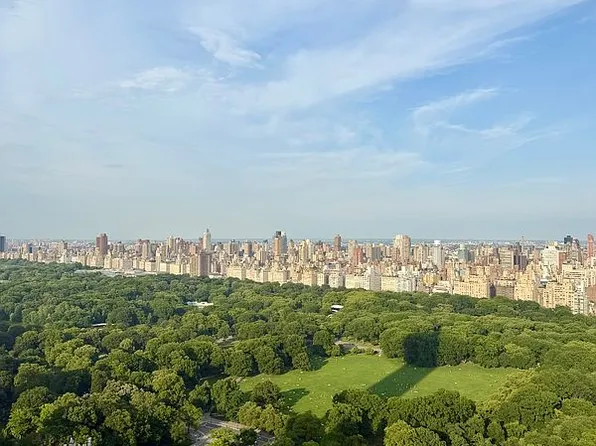 20 W 64th St APT 32M, New York, NY 10023