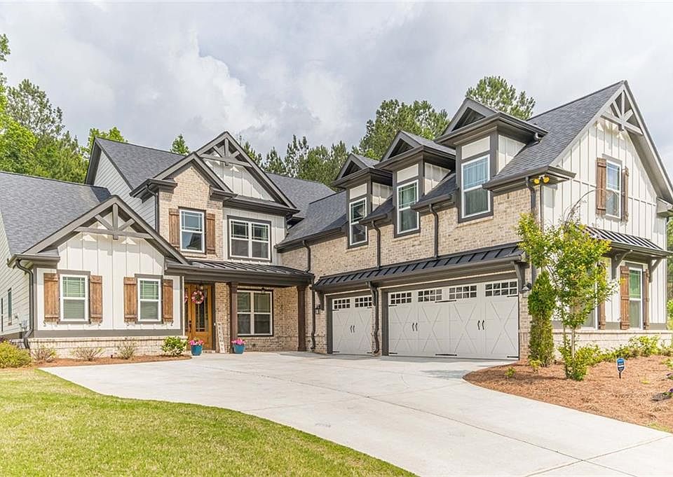 1st image of 7195 Sanctuary Dr