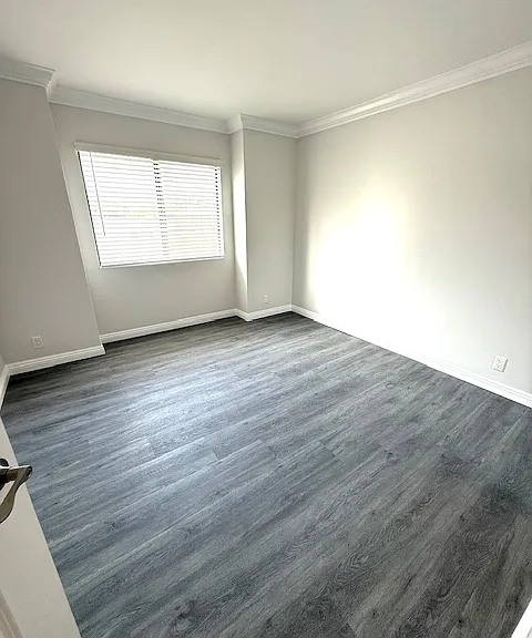 11156 Acama St #104 — Photo 24