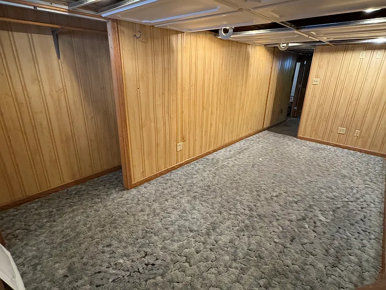 6737 Idaho Ave — Photo 12
