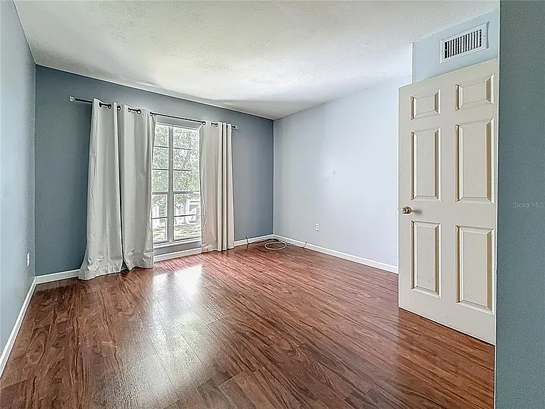 2625 State Road 590 #724 — Photo 12