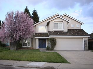 5231 Jacinto Ave, Sacramento, CA 95823