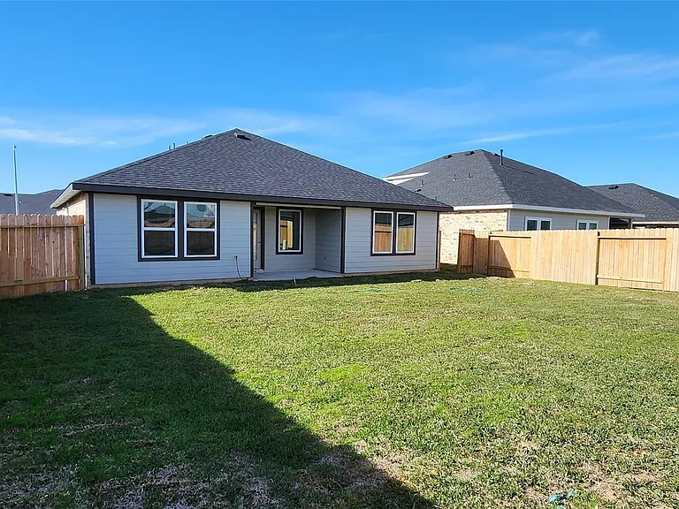 4031 Pierce Place Ln — Photo 22