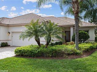 11236 Suffield St, Fort Myers, FL 33913