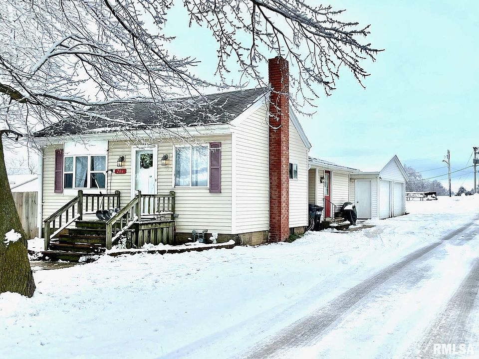 1st image of 209 E Ann St