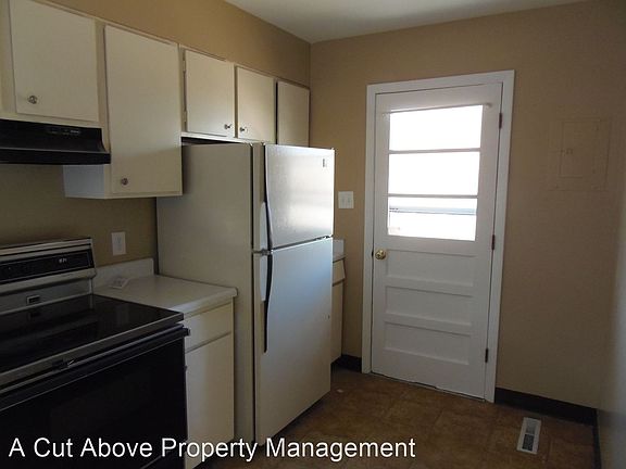 4th image of 1422 N Royer St #3082337