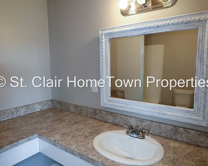 40 Tall Pines Trl — Photo 10
