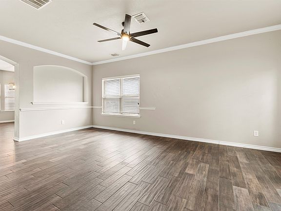 5th image of 6522 Portside Ridge Ln