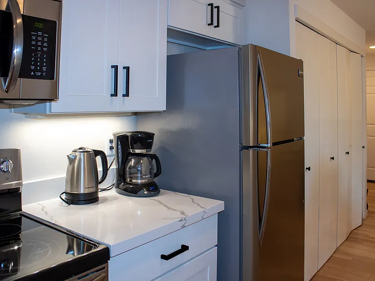 160 Lee St #109 — Photo 21