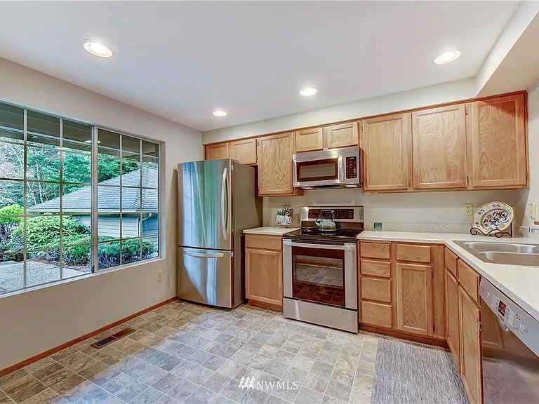 8414 139th Ave NE — Photo 4