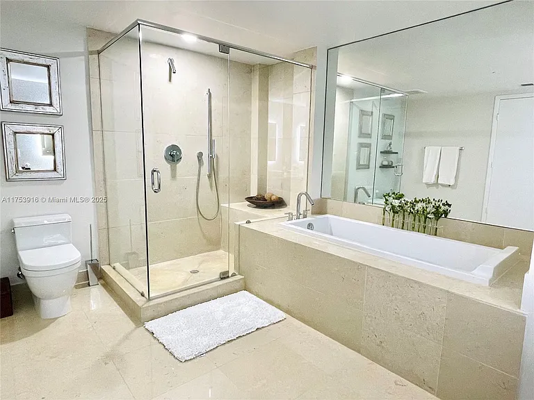 495 Brickell Ave #1201 — Photo 15