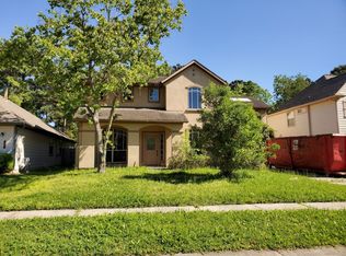 5511 Upland Brook Ln, Spring, TX 77379