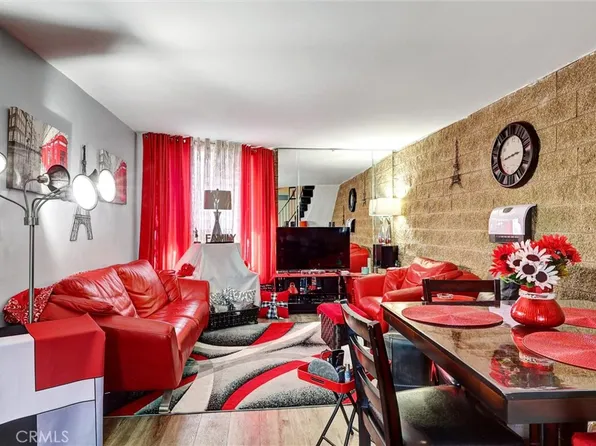 240 W Queen St APT 9, Inglewood, CA 90301